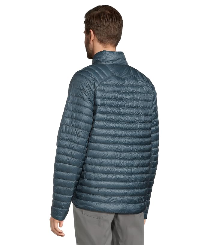 Mountain Hardwear Ghost Whisperer™ Jacket - Image 3