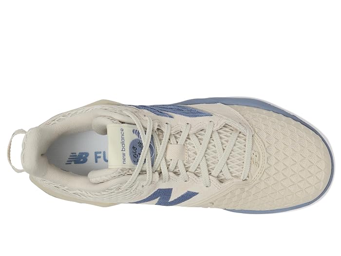 New Balance Coco CG2 Tennis Shoes - Image 2