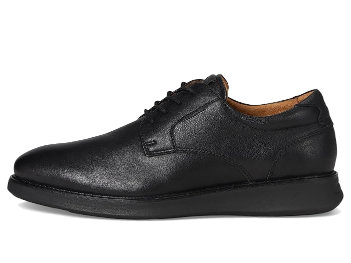 Florsheim Launch Plain Toe Oxford - Image 4