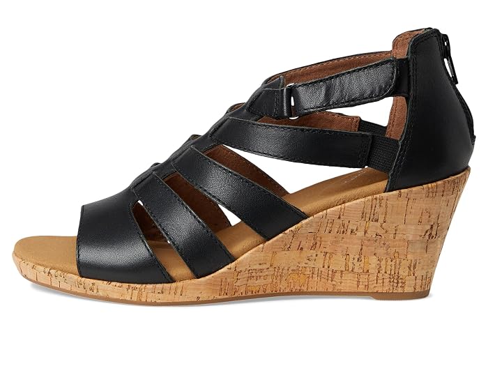 Rockport Briah Gladiator - Image 2