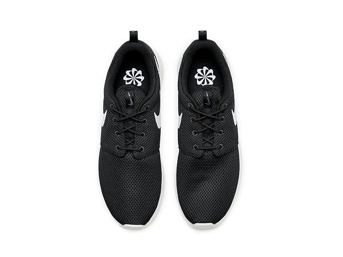 Nike Roshe Golf Next Nature - Image 2