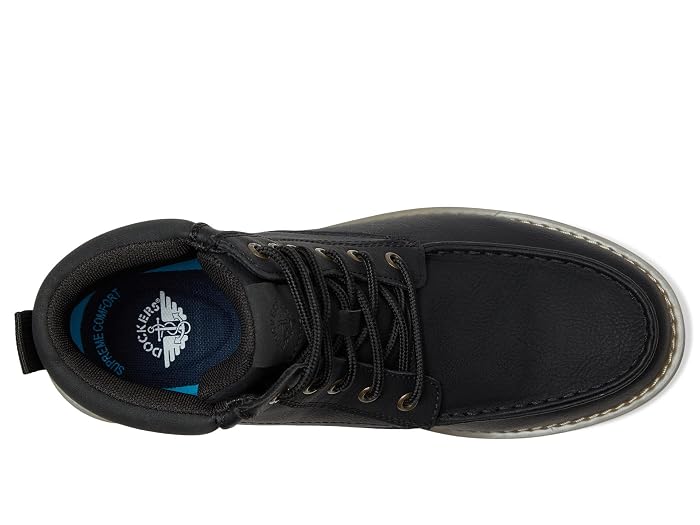 Dockers Davis - Image 2