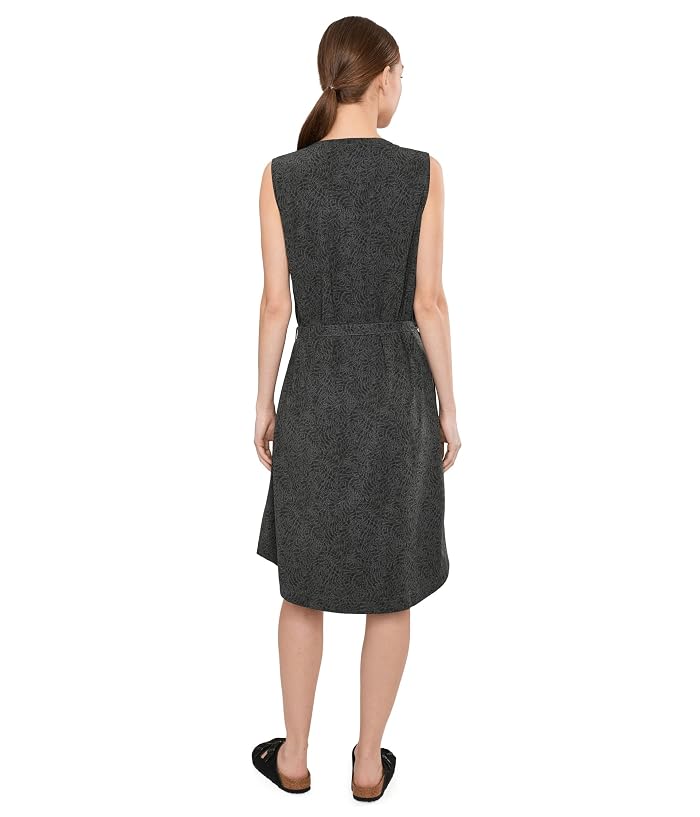 Royal Robbins Spotless Traveler Tank Dress - Image 4