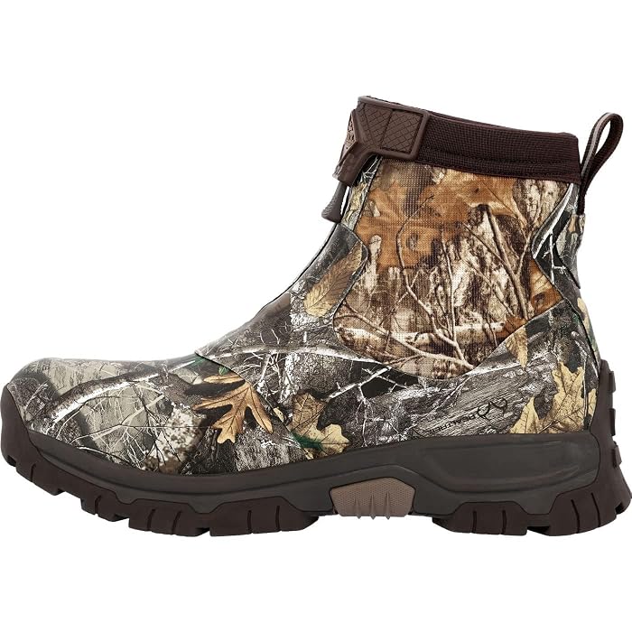 The Original Muck Boot Company Apex Zip - Image 4