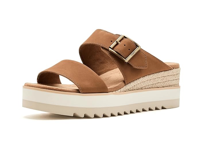 TOMS Diana Mule Buckle