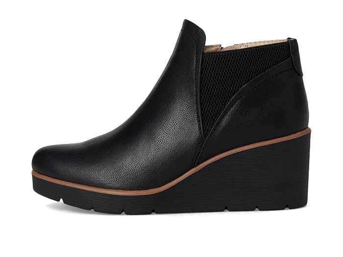 Naturalizer SOUL Naturalizer Affirm - Water Repellent - Image 4