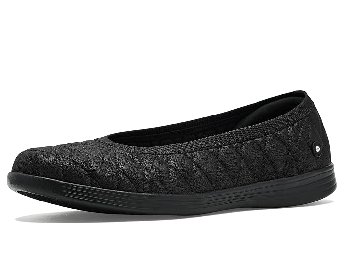 SKECHERS On-The-Go Dreamy - Sundance