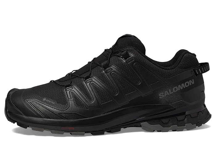 Salomon XA Pro 3D V9 GORE-TEX® - Image 4