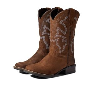Roper Kids Monterey (Big Kid)