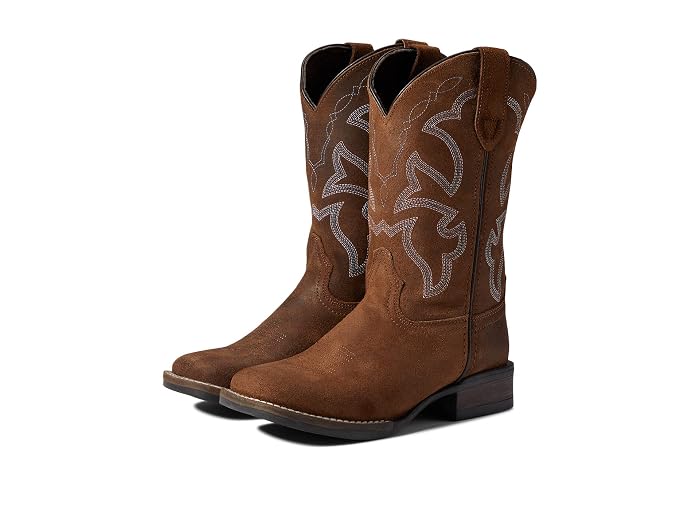 Roper Kids Monterey (Big Kid)