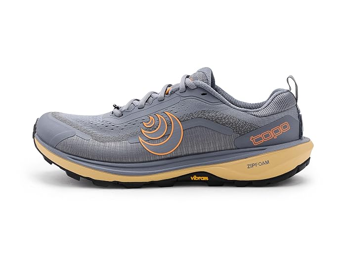 Topo Athletic Terraventure 5 - Image 4