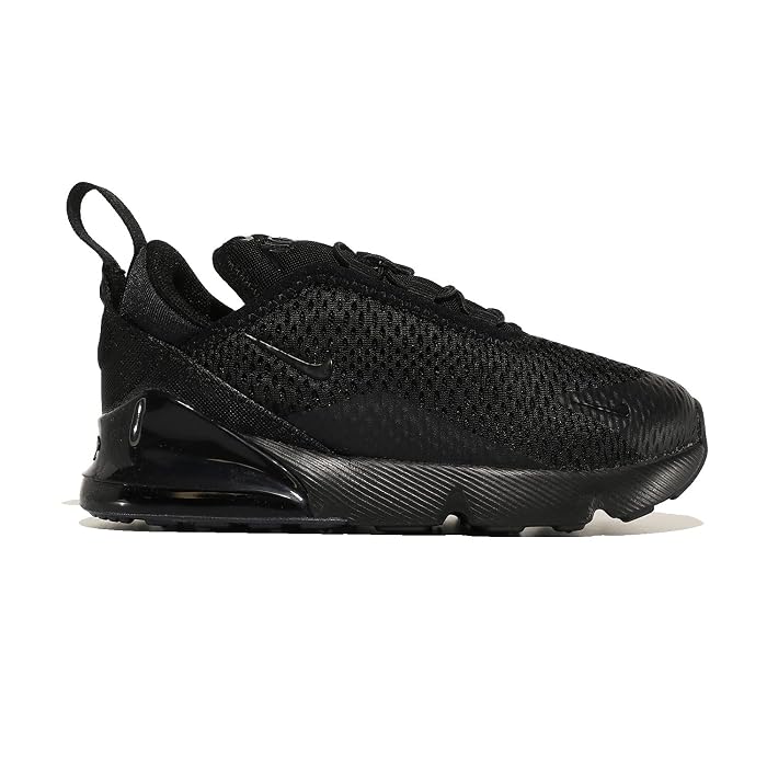 Nike Kids Air Max 270 (Infant/Toddler) - Image 4