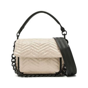 THINK ROYLN Muse/Moto Quilting