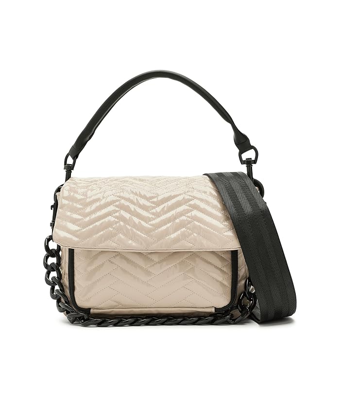 THINK ROYLN Muse/Moto Quilting