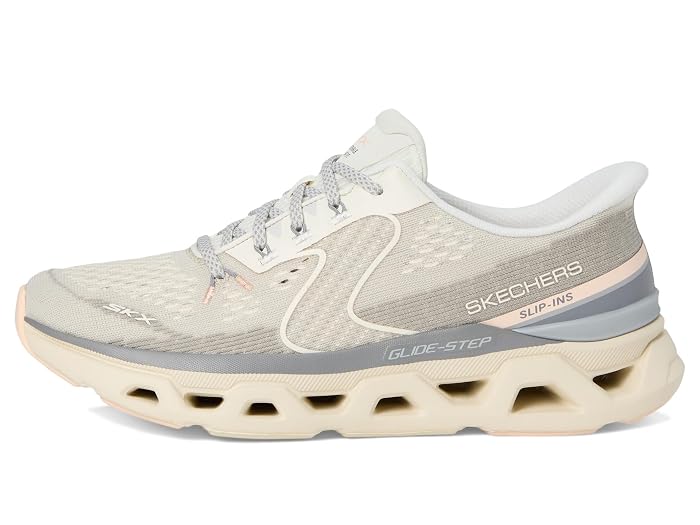SKECHERS Glide-Step Altus Adrenaline Rush Hands Free Slip-Ins - Image 2