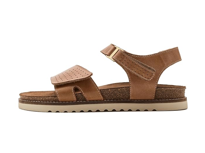 Taos Footwear Modern - Image 3