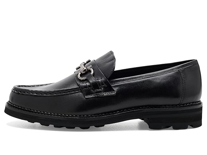 A.Veer Baron Bit Loafers - Image 4