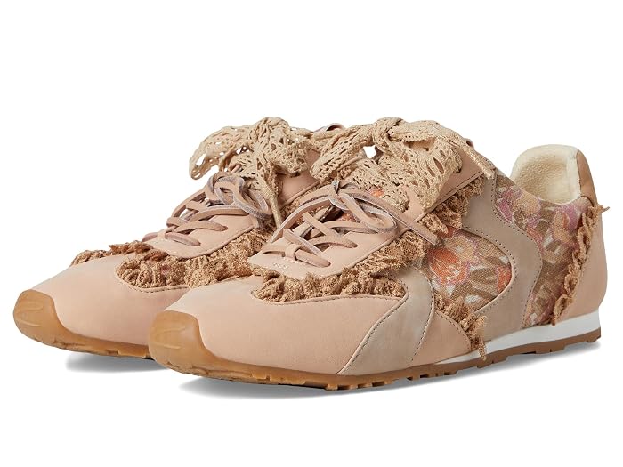 Circus NY by Sam Edelman Nash Lace