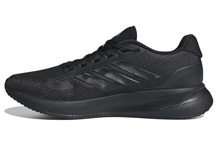 adidas Run Falcon 5 - Image 3