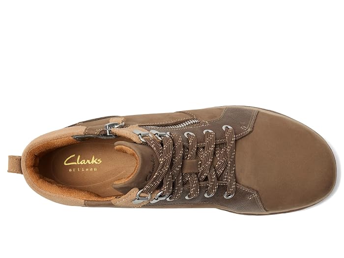 Clarks Orlene Top Waterproof - Image 2