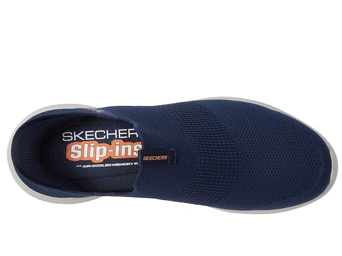 SKECHERS Ultra Flex 3.0 Smooth Step Hands Free Slip-Ins - Image 2