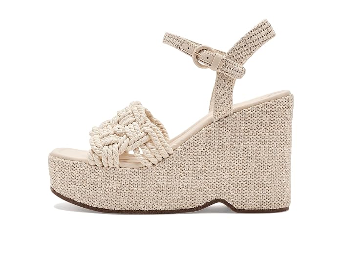 Circus NY by Sam Edelman Jackie - Image 2