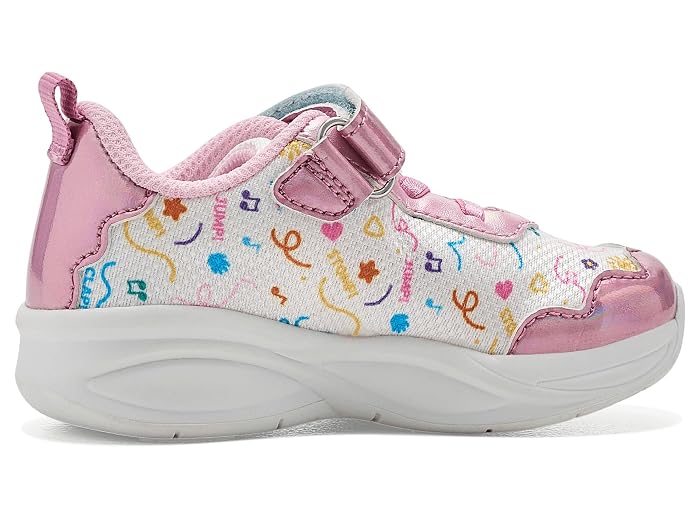 Stride Rite Ms Rachel I'm So Happy (Toddler) - Image 3