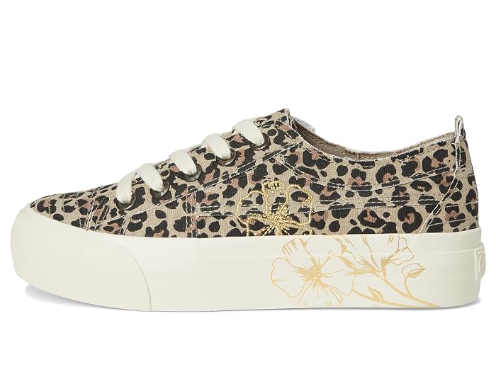 Blowfish Malibu Sadie-sun 10 Lace-up Shoes - Image 3