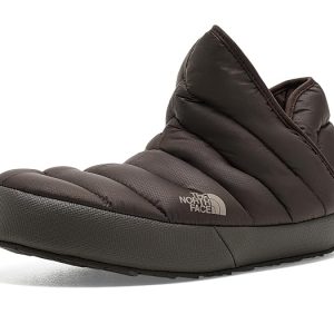 The North Face THERMOBALL™ Traction Bootie