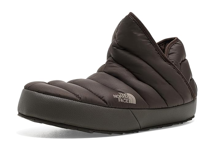 The North Face THERMOBALL™ Traction Bootie