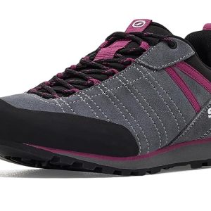 Scarpa Crux 2 Wmn