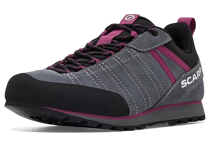 Scarpa Crux 2 Wmn