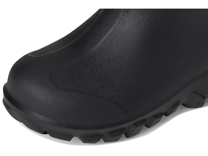 Bogs Kids Classic Seamless (Toddler/Little Kid/Big Kid) - Image 2