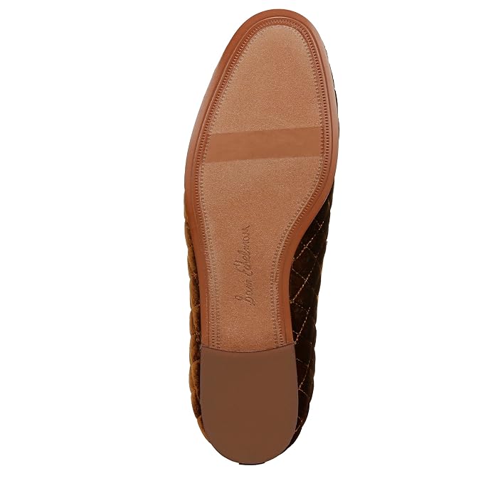 Sam Edelman Loraine Regal - Image 3