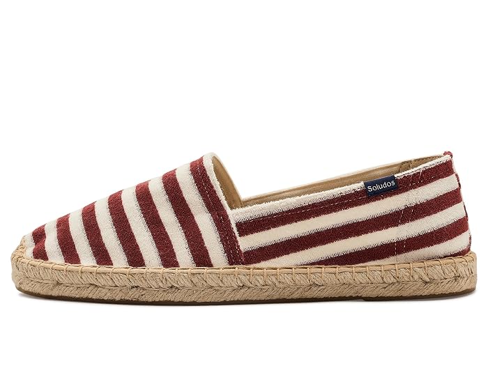 Soludos Terry Original Espadrille - Image 4