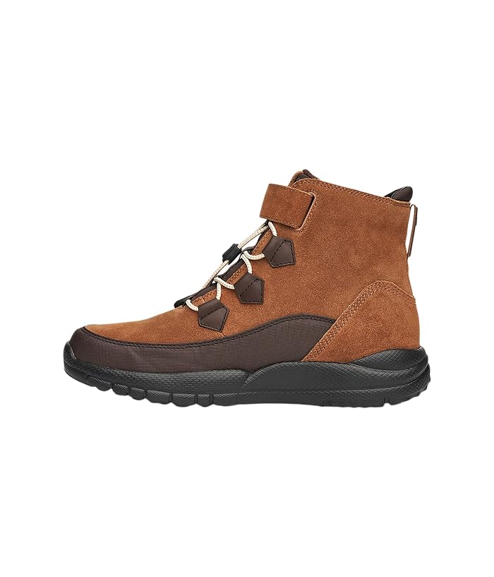 Anodyne No. 89 Trail Hiker - Image 2