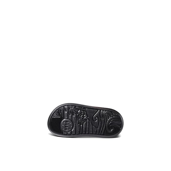 Reef Kids Little Rio Slide (Toddler/Little Kid) - Image 3