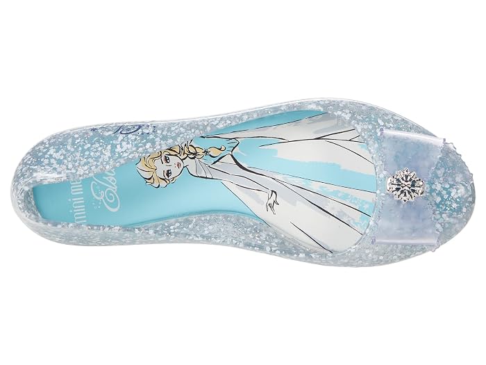 Mini Melissa Sweet Love + Disney Princess (Little Kid/Big Kid) - Image 2