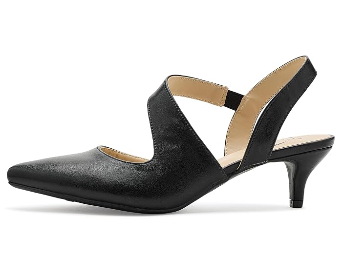 LifeStride Magnetic Pump Shoes - Image 2
