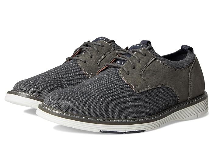 Dockers Edgehill
