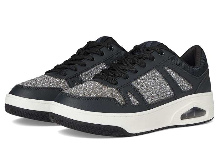 SKECHERS Uno Court - Opulent Pearls