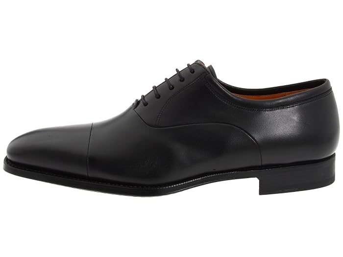 Magnanni Federico - Image 4