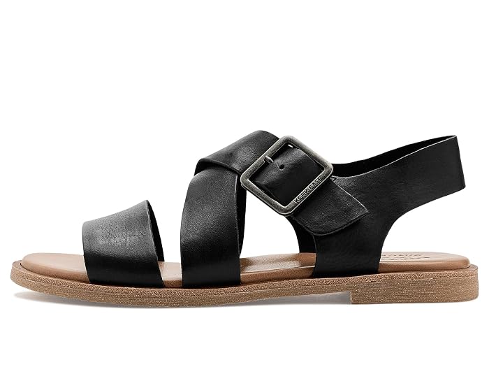 Kork-Ease Dara - Image 4