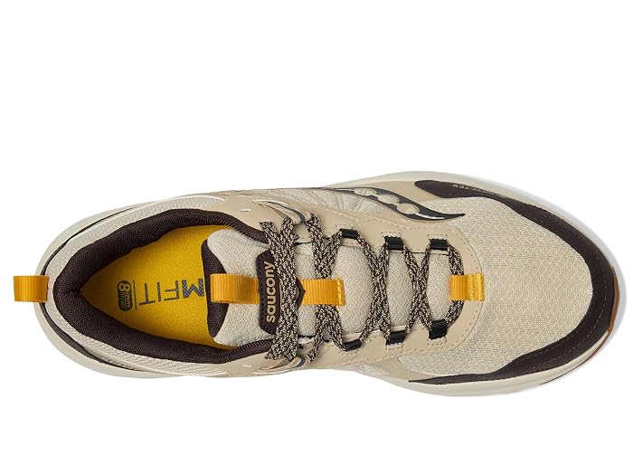Saucony Excursion TR17 GTX - Image 2