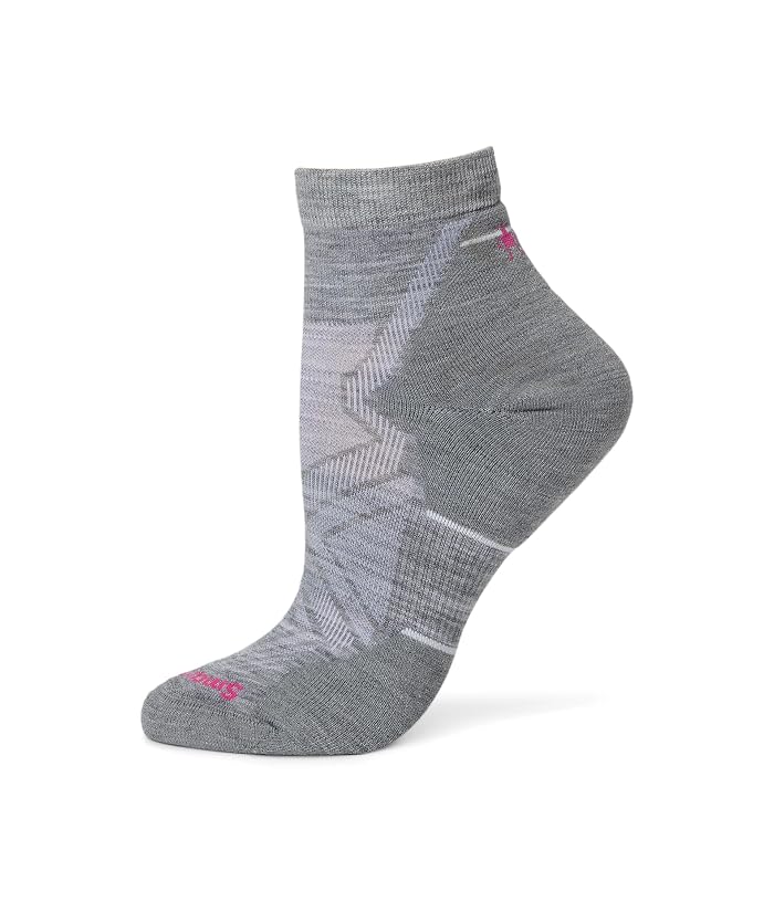 Smartwool Run Targeted Cushion Ankle - Image 4