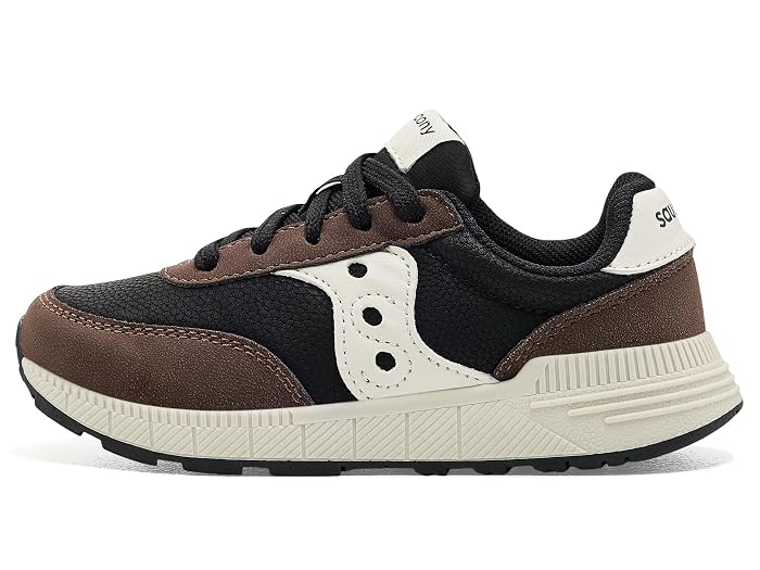 Saucony Kids Eclipse 2.0 Kdz (Little Kid/Big Kid) - Image 4