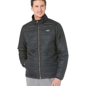 L.L.Bean Mountain Classic Puffer Jacket Regular