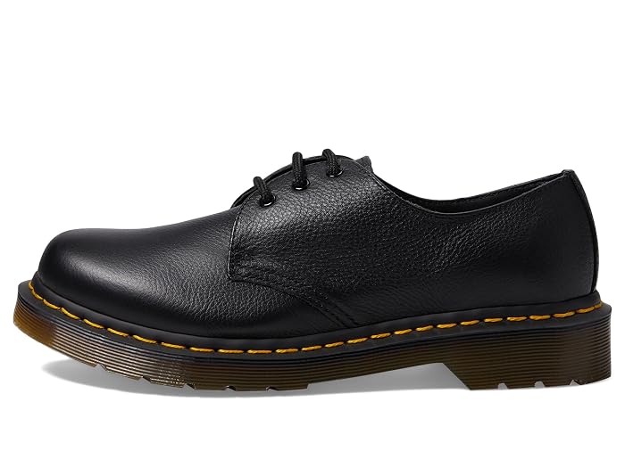 Dr. Martens 1461 Core - Image 4