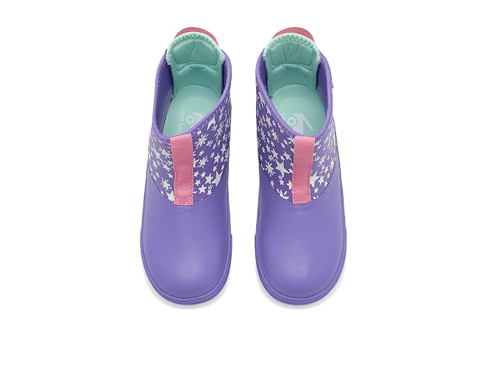 See Kai Run Ame WP (Toddler/Little Kid) - Image 2
