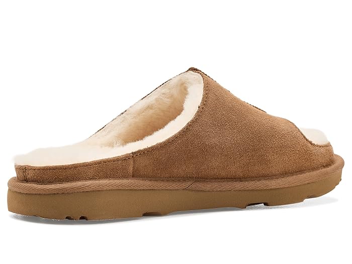 UGG Kids Greenport Slide (Little Kid/Big Kid) - Image 3